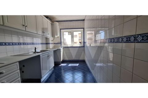 Lejlighed i Aveiro, Aveiro, Aveiro - € 325.000 | Ref: KWPT-033874 - foto 13