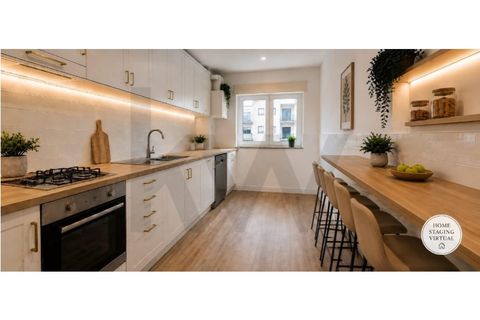 Lejlighed i Aveiro, Aveiro, Aveiro - € 325.000 | Ref: KWPT-033874 - foto 14