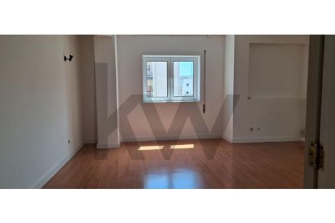 Lejlighed i Aveiro, Aveiro, Aveiro - € 325.000 | Ref: KWPT-033874 - foto 15