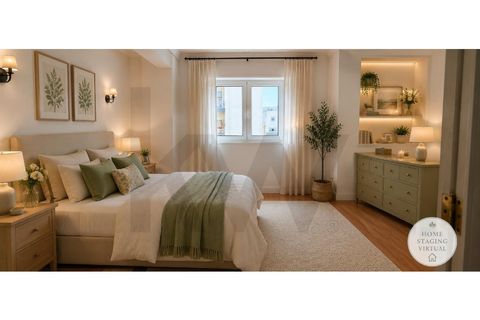 Lejlighed i Aveiro, Aveiro, Aveiro - € 325.000 | Ref: KWPT-033874 - foto 16