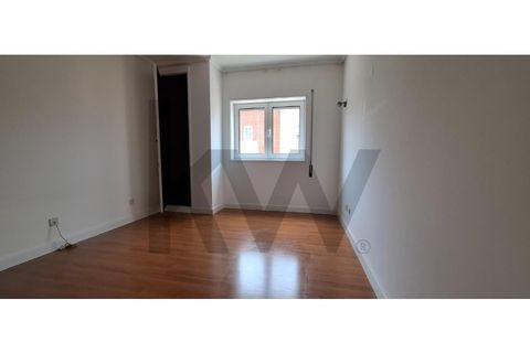 Lejlighed i Aveiro, Aveiro, Aveiro - € 325.000 | Ref: KWPT-033874 - foto 17