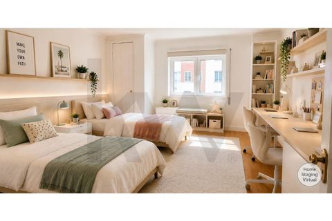 Lejlighed i Aveiro, Aveiro, Aveiro - € 325.000 | Ref: KWPT-033874 - foto 18