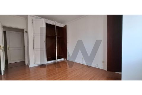 Lejlighed i Aveiro, Aveiro, Aveiro - € 325.000 | Ref: KWPT-033874 - foto 19