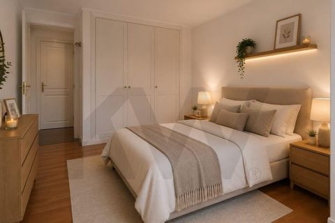 Lejlighed i Aveiro, Aveiro, Aveiro - € 325.000 | Ref: KWPT-033874 - foto 20
