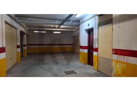 Lejlighed i Aveiro, Aveiro, Aveiro - € 325.000 | Ref: KWPT-033874 - foto 22