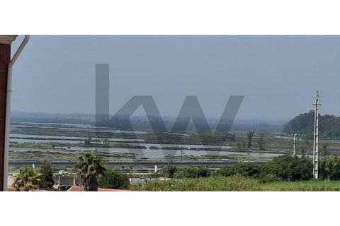 Lejlighed i Aveiro, Aveiro, Aveiro - € 325.000 | Ref: KWPT-033874 - foto 23