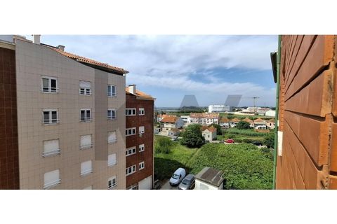 Lejlighed i Aveiro, Aveiro, Aveiro - € 325.000 | Ref: KWPT-033874 - foto 24