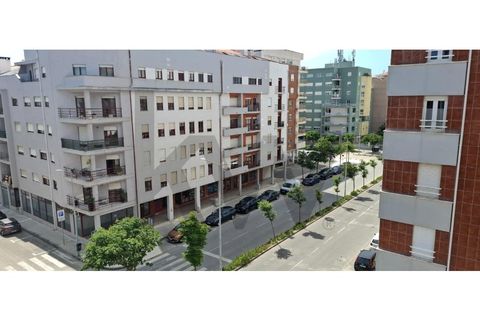 Lejlighed i Aveiro, Aveiro, Aveiro - € 325.000 | Ref: KWPT-033874 - foto 26