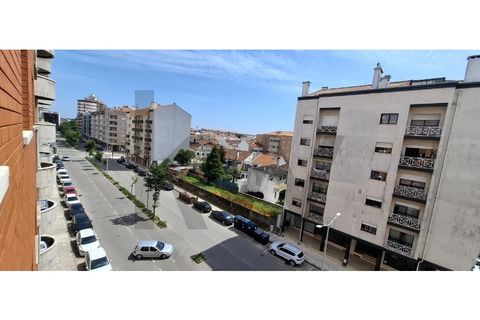 Lejlighed i Aveiro, Aveiro, Aveiro - € 325.000 | Ref: KWPT-033874 - foto 27