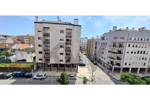 Lejlighed i Aveiro, Aveiro, Aveiro - € 325.000 | Ref: KWPT-033874 - foto 28