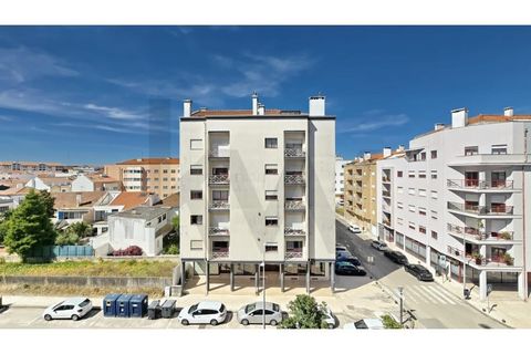 Appartement in Aveiro, Aveiro, Aveiro - € 325.000 | Ref: KWPT-033874 - foto 1