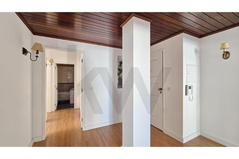 Appartement in Aveiro, Aveiro, Aveiro - € 325.000 | Ref: KWPT-033874 - foto 2