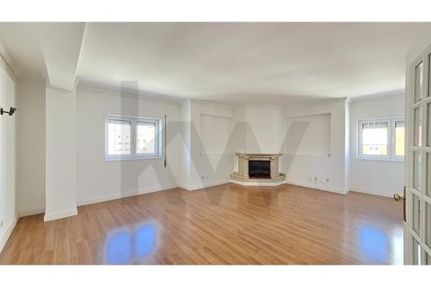 Appartement in Aveiro, Aveiro, Aveiro - € 325.000 | Ref: KWPT-033874 - foto 3