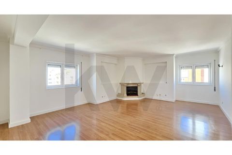 Appartement in Aveiro, Aveiro, Aveiro - € 325.000 | Ref: KWPT-033874 - foto 4