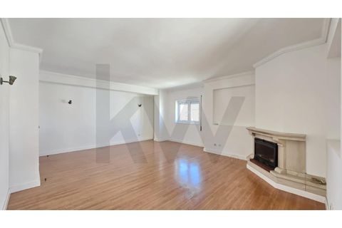 Appartement in Aveiro, Aveiro, Aveiro - € 325.000 | Ref: KWPT-033874 - foto 5