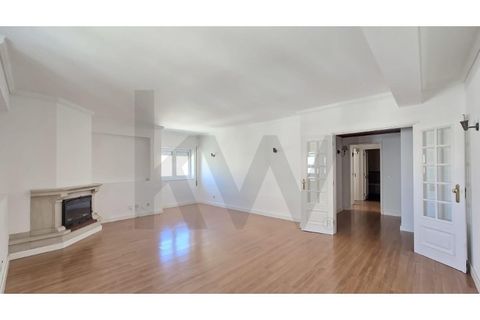 Appartement in Aveiro, Aveiro, Aveiro - € 325.000 | Ref: KWPT-033874 - foto 6