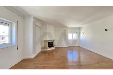 Appartement in Aveiro, Aveiro, Aveiro - € 325.000 | Ref: KWPT-033874 - foto 7