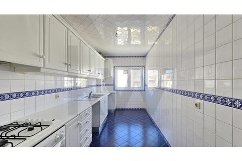 Appartement in Aveiro, Aveiro, Aveiro - € 325.000 | Ref: KWPT-033874 - foto 8