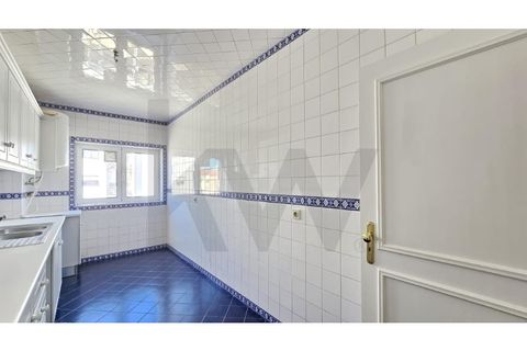 Appartement in Aveiro, Aveiro, Aveiro - € 325.000 | Ref: KWPT-033874 - foto 9