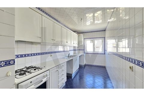 Appartement in Aveiro, Aveiro, Aveiro - € 325.000 | Ref: KWPT-033874 - foto 10