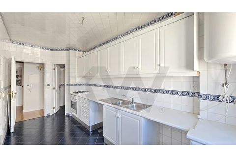 Appartement in Aveiro, Aveiro, Aveiro - € 325.000 | Ref: KWPT-033874 - foto 11