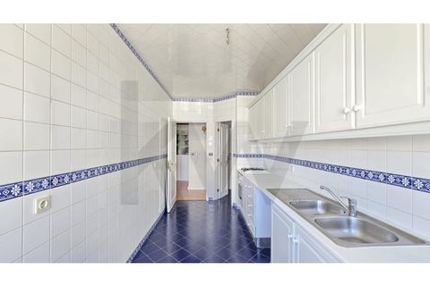 Appartement in Aveiro, Aveiro, Aveiro - € 325.000 | Ref: KWPT-033874 - foto 12