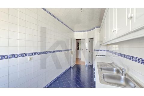 Appartement in Aveiro, Aveiro, Aveiro - € 325.000 | Ref: KWPT-033874 - foto 13