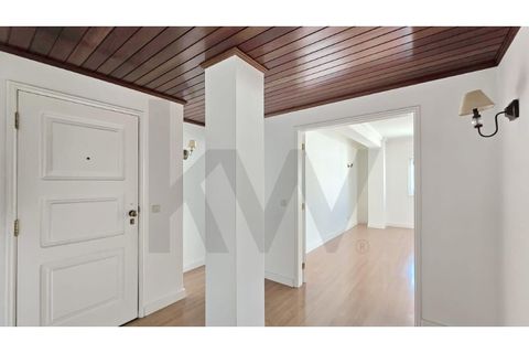 Appartement in Aveiro, Aveiro, Aveiro - € 325.000 | Ref: KWPT-033874 - foto 14