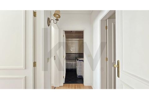 Appartement in Aveiro, Aveiro, Aveiro - € 325.000 | Ref: KWPT-033874 - foto 15