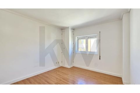 Appartement in Aveiro, Aveiro, Aveiro - € 325.000 | Ref: KWPT-033874 - foto 16