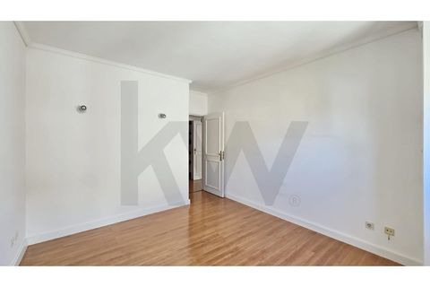 Appartement in Aveiro, Aveiro, Aveiro - € 325.000 | Ref: KWPT-033874 - foto 17