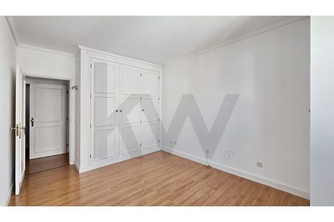 Appartement in Aveiro, Aveiro, Aveiro - € 325.000 | Ref: KWPT-033874 - foto 18