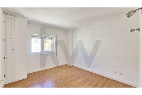 Appartement in Aveiro, Aveiro, Aveiro - € 325.000 | Ref: KWPT-033874 - foto 19
