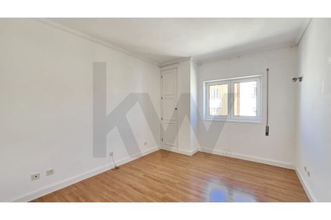 Appartement in Aveiro, Aveiro, Aveiro - € 325.000 | Ref: KWPT-033874 - foto 20