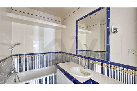 Appartement in Aveiro, Aveiro, Aveiro - € 325.000 | Ref: KWPT-033874 - foto 21