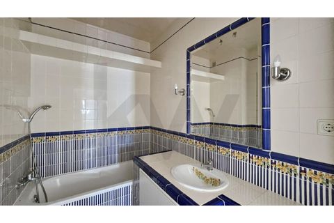 Appartement in Aveiro, Aveiro, Aveiro - € 325.000 | Ref: KWPT-033874 - foto 22