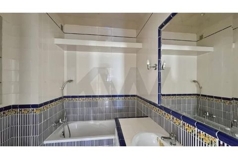 Appartement in Aveiro, Aveiro, Aveiro - € 325.000 | Ref: KWPT-033874 - foto 23