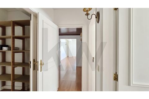 Appartement in Aveiro, Aveiro, Aveiro - € 325.000 | Ref: KWPT-033874 - foto 24
