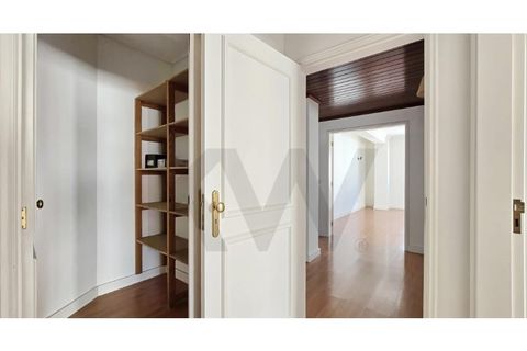 Appartement in Aveiro, Aveiro, Aveiro - € 325.000 | Ref: KWPT-033874 - foto 26