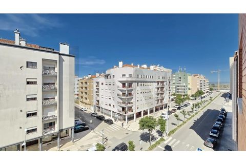Appartement in Aveiro, Aveiro, Aveiro - € 325.000 | Ref: KWPT-033874 - foto 30