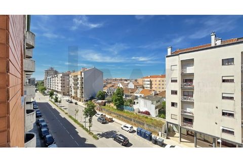 Appartement in Aveiro, Aveiro, Aveiro - € 325.000 | Ref: KWPT-033874 - foto 31