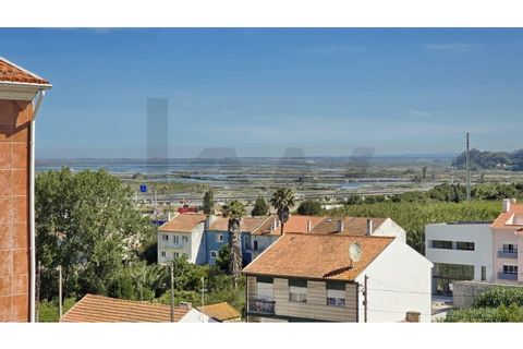 Appartement in Aveiro, Aveiro, Aveiro - € 325.000 | Ref: KWPT-033874 - foto 32