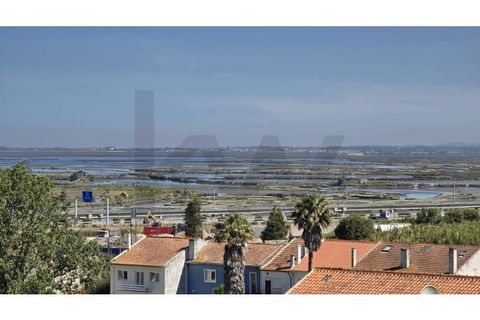 Appartement in Aveiro, Aveiro, Aveiro - € 325.000 | Ref: KWPT-033874 - foto 33