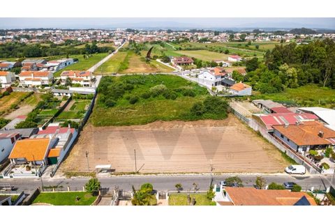 Helårsgrund i Aveiro, Aveiro, Aveiro - € 1.400.000 | Ref: KWPT-033435 - foto 2
