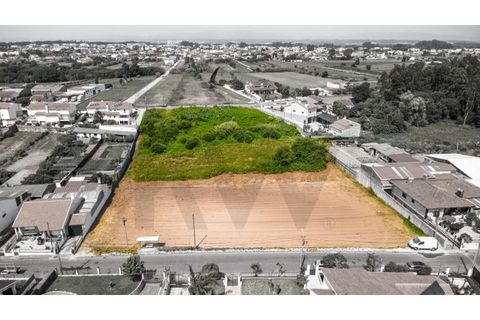 Helårsgrund i Aveiro, Aveiro, Aveiro - € 1.400.000 | Ref: KWPT-033435 - foto 3
