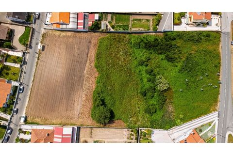Helårsgrund i Aveiro, Aveiro, Aveiro - € 1.400.000 | Ref: KWPT-033435 - foto 4