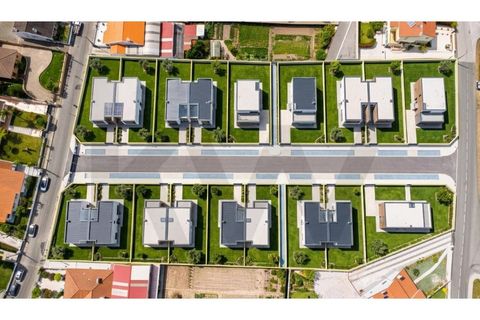 Helårsgrund i Aveiro, Aveiro, Aveiro - € 1.400.000 | Ref: KWPT-033435 - foto 6
