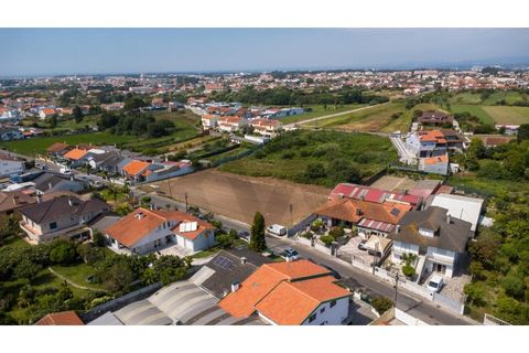 Helårsgrund i Aveiro, Aveiro, Aveiro - € 1.400.000 | Ref: KWPT-033435 - foto 7