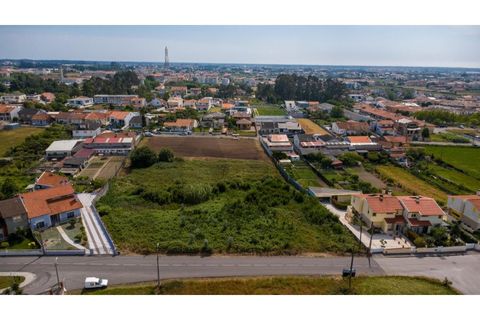 Helårsgrund i Aveiro, Aveiro, Aveiro - € 1.400.000 | Ref: KWPT-033435 - foto 8