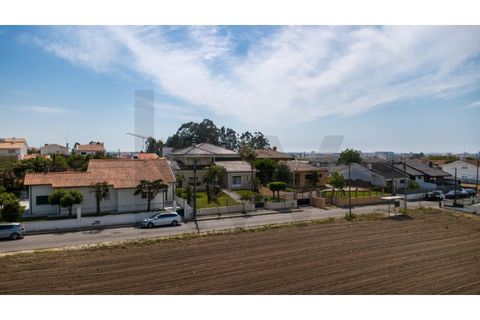 Helårsgrund i Aveiro, Aveiro, Aveiro - € 1.400.000 | Ref: KWPT-033435 - foto 9